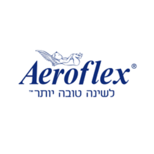 Aeroflex