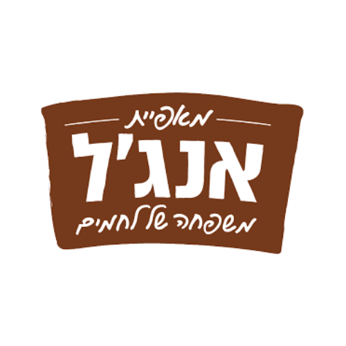 אנג'ל