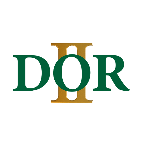 DOR
