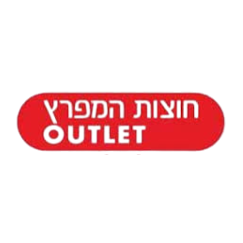חוצות המפרץ