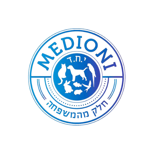 Medioni