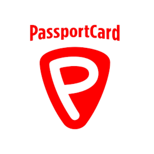 PassportCard