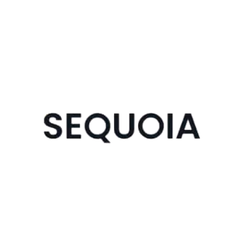 Sequoia
