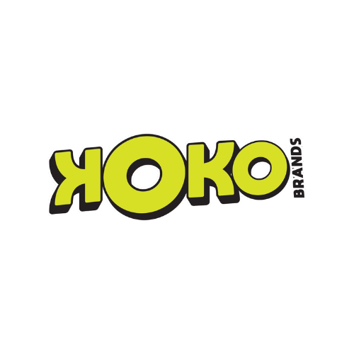 XOXO Brands