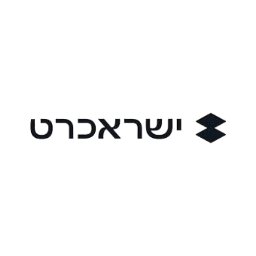 יש.אכרט
